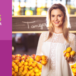 Top 6 Floripa: lugares onde você pode comer comida saudável