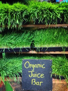 organic-juice