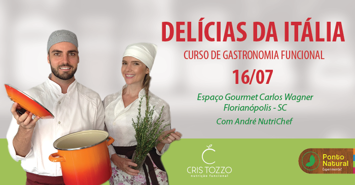 delicias-da-itália2