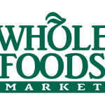 Whole Foods Market | Top 10 Londres